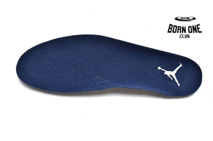 Air Jordan 6 Retro Georgetown CT8529-012