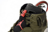 Air Jordan 6 Retro Travis Scott CN1084-200