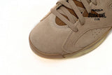Air Jordan 6 Retro Travis Scott x British Khaki DH0690-200