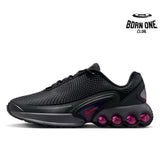 Air Max Dn 'All Night'