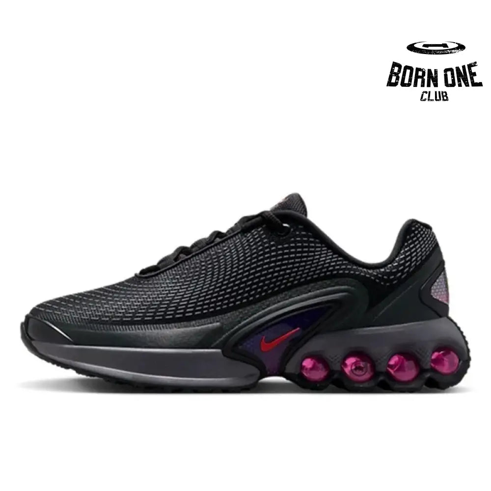 Air Max Dn 'All Night'