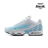 Air Max TN Plus 3 Laser Blue