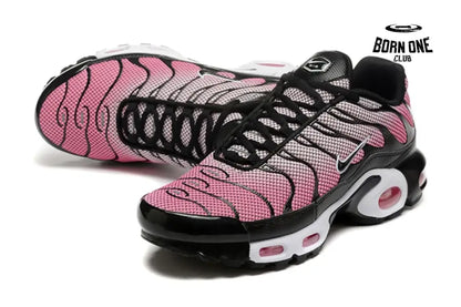 Air Max TN Plus All Day Sunset Pulse