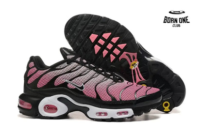 Air Max TN Plus All Day Sunset Pulse