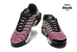 Air Max TN Plus All Day Sunset Pulse