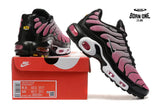 Air Max TN Plus All Day Sunset Pulse