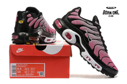 Air Max TN Plus All Day Sunset Pulse