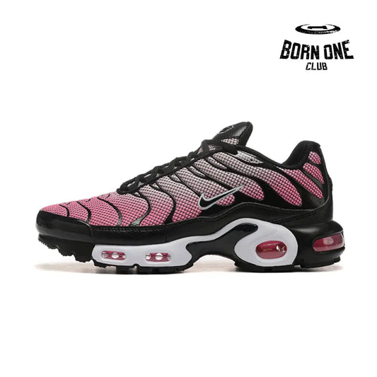 Air Max TN Plus All Day Sunset Pulse