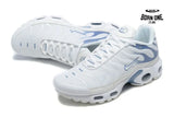 Air Max TN Plus Ashen Slate
