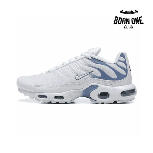 Air Max TN Plus Ashen Slate