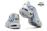 Air Max TN Plus Ashen Slate
