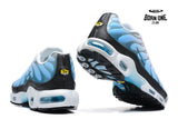 Air Max TN Plus Baltic Blue