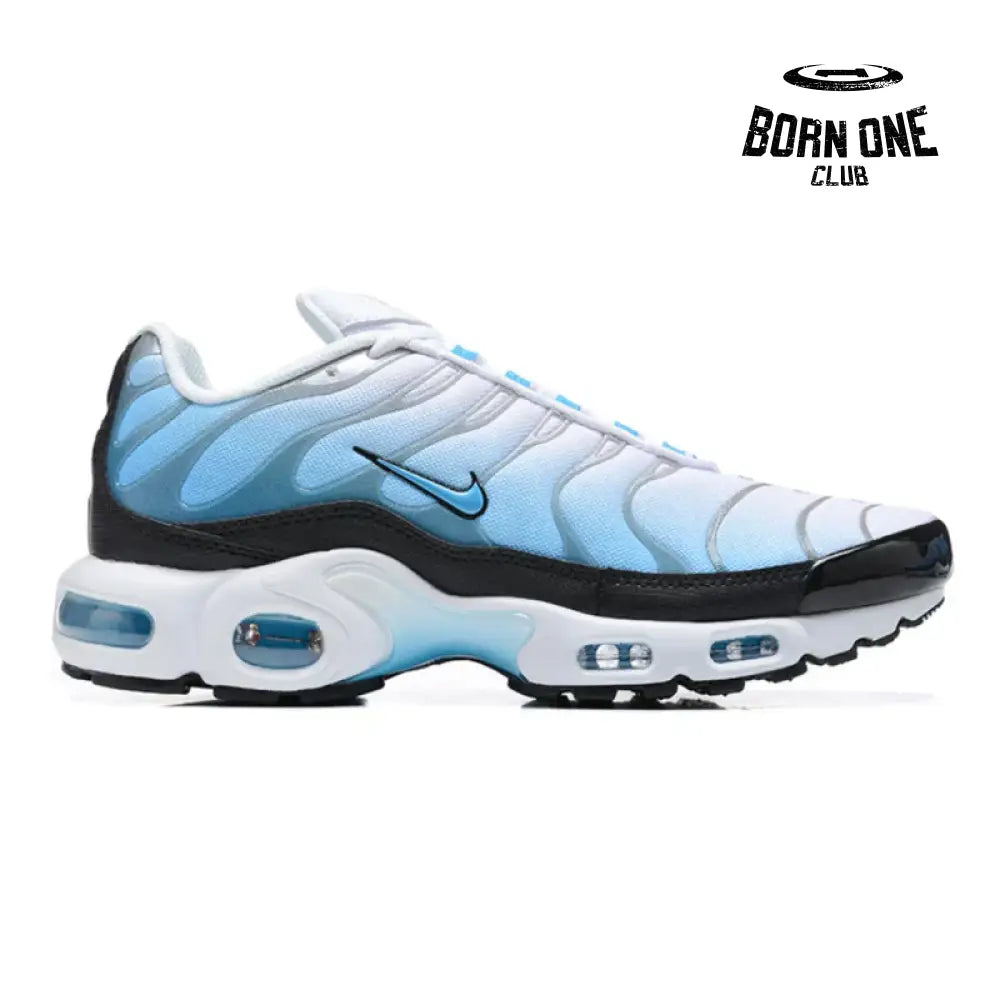 Air Max TN Plus Baltic Blue