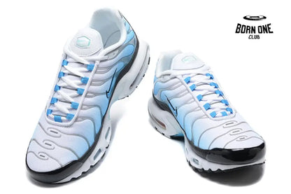 Air Max TN Plus Baltic Blue