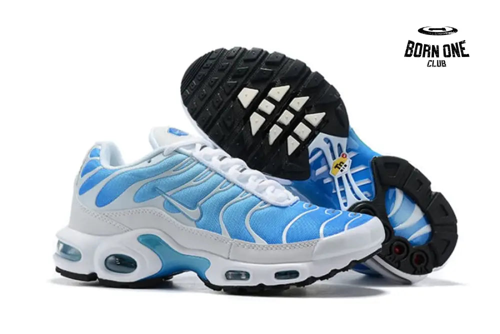 Air Max TN Plus Battle Blue