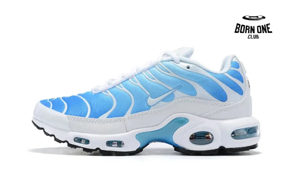 Air Max TN Plus Battle Blue