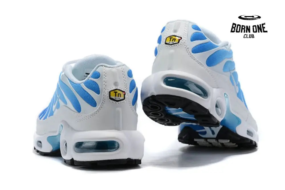 Air Max TN Plus Battle Blue