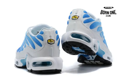 Air Max TN Plus Battle Blue