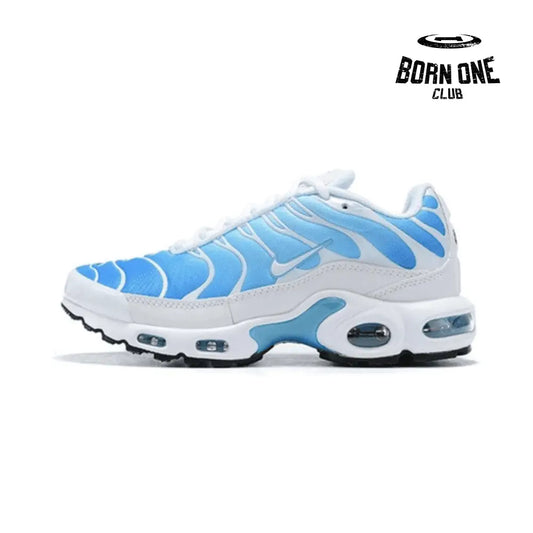 Air Max TN Plus Battle Blue