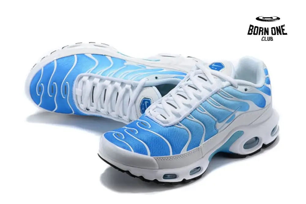 Air Max TN Plus Battle Blue