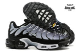 Air Max TN Plus ’Black Metallic’