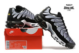 Air Max TN Plus ’Black Metallic’