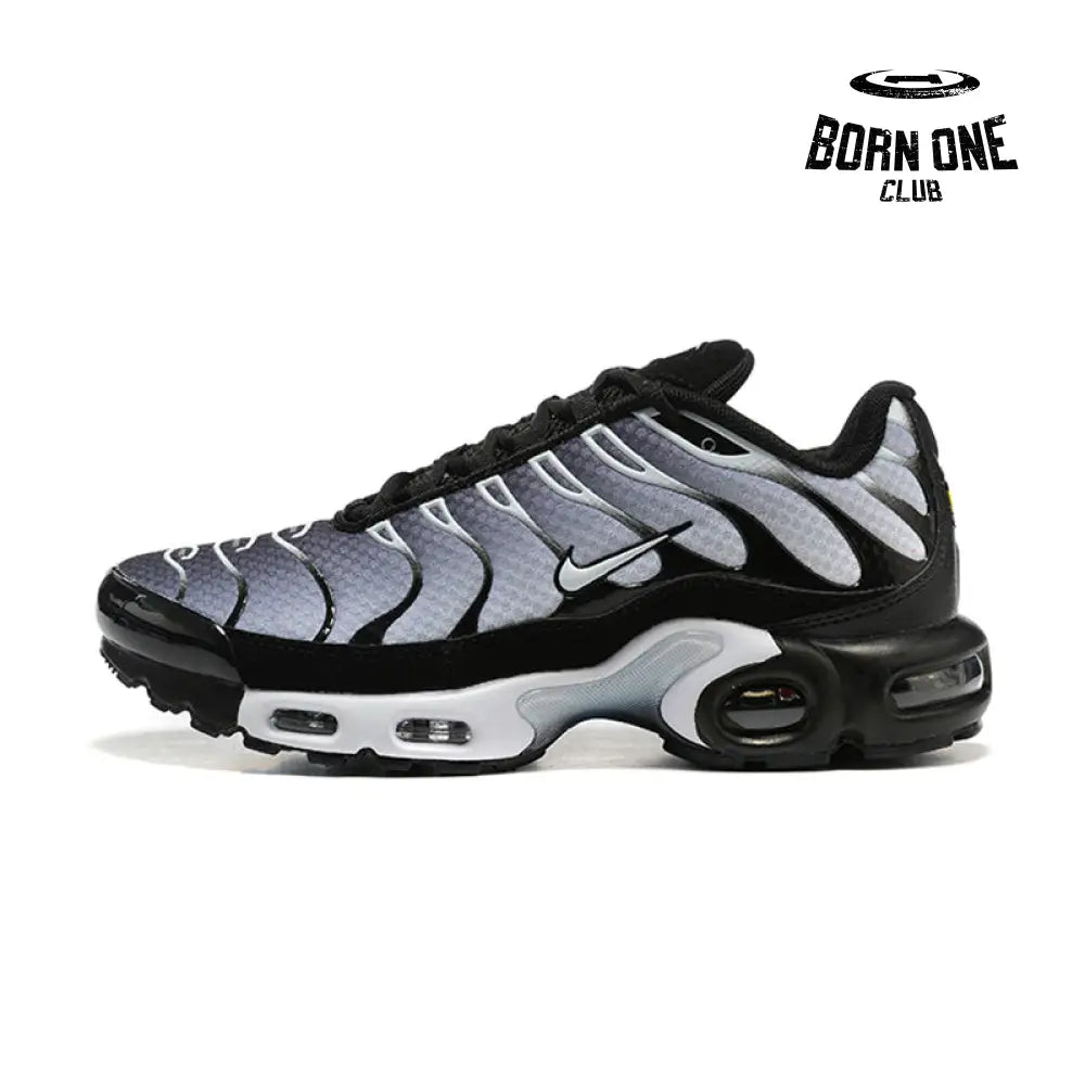 Air Max TN Plus ’Black Metallic’