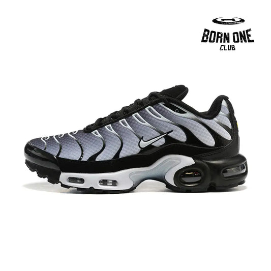 Air Max TN Plus ’Black Metallic’