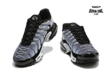 Air Max TN Plus ’Black Metallic’