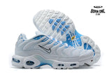 Air Max TN Plus Blue Fury