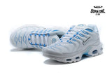 Air Max TN Plus Blue Fury