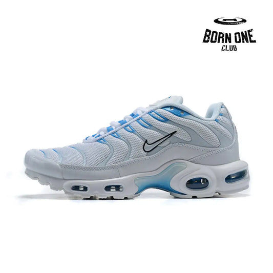 Air Max TN Plus Blue Fury