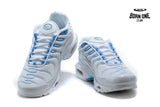 Air Max TN Plus Blue Fury
