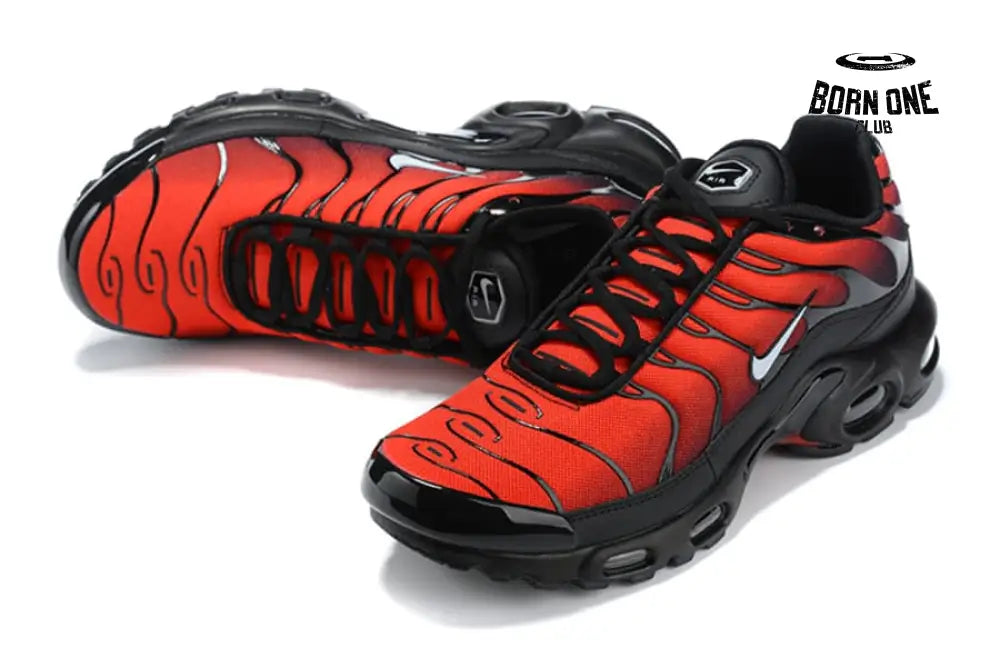 Air Max TN Plus ’Deadpool’