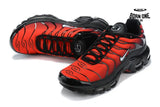 Air Max TN Plus ’Deadpool’