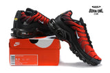 Air Max TN Plus ’Deadpool’