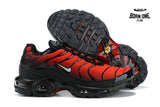 Air Max TN Plus ’Deadpool’