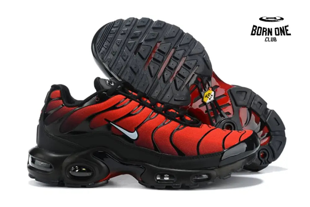 Air Max TN Plus ’Deadpool’