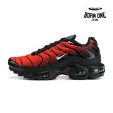 Air Max TN Plus ’Deadpool’