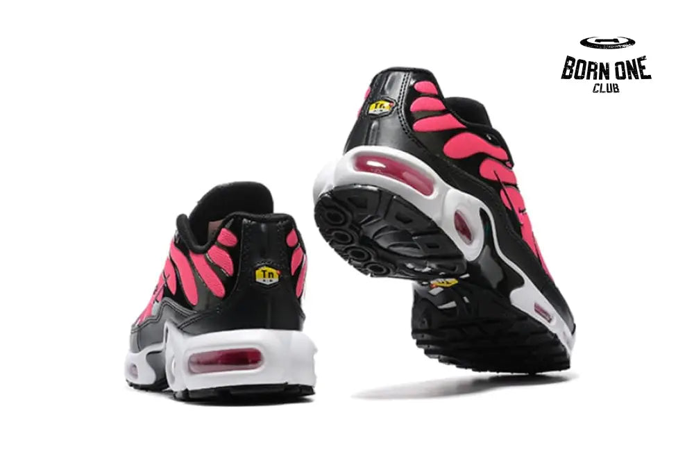 Air Max TN Plus “Dusk”