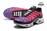 Air Max TN Plus “Dusk”