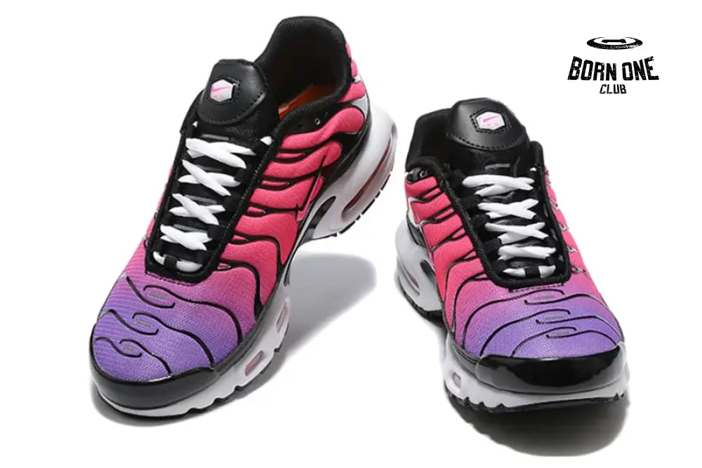 Air Max TN Plus “Dusk”