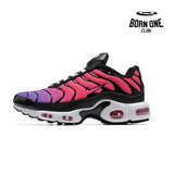 Air Max TN Plus “Dusk”