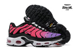 Air Max TN Plus “Dusk”