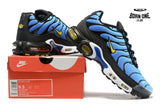 Air Max TN Plus ’Hyper Blue’