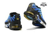 Air Max TN Plus ’Hyper Blue’