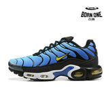 Air Max TN Plus ’Hyper Blue’