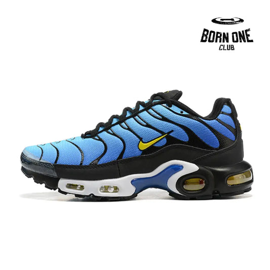 Air Max TN Plus ’Hyper Blue’