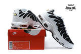 Air Max TN Plus Killer whale