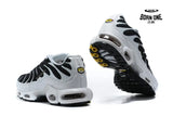 Air Max TN Plus Killer whale
